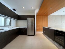 The Coast at Sentosa Cove (D4), Condominium #518968241